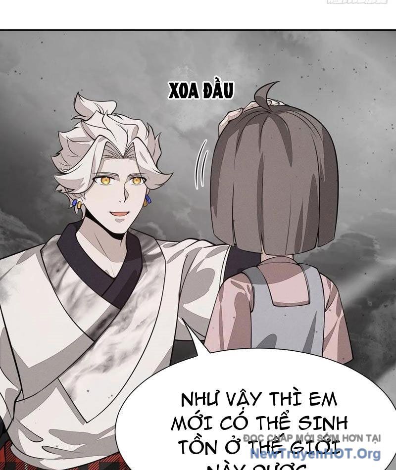 Trảm Thần Chapter 82 - Next Chapter 83