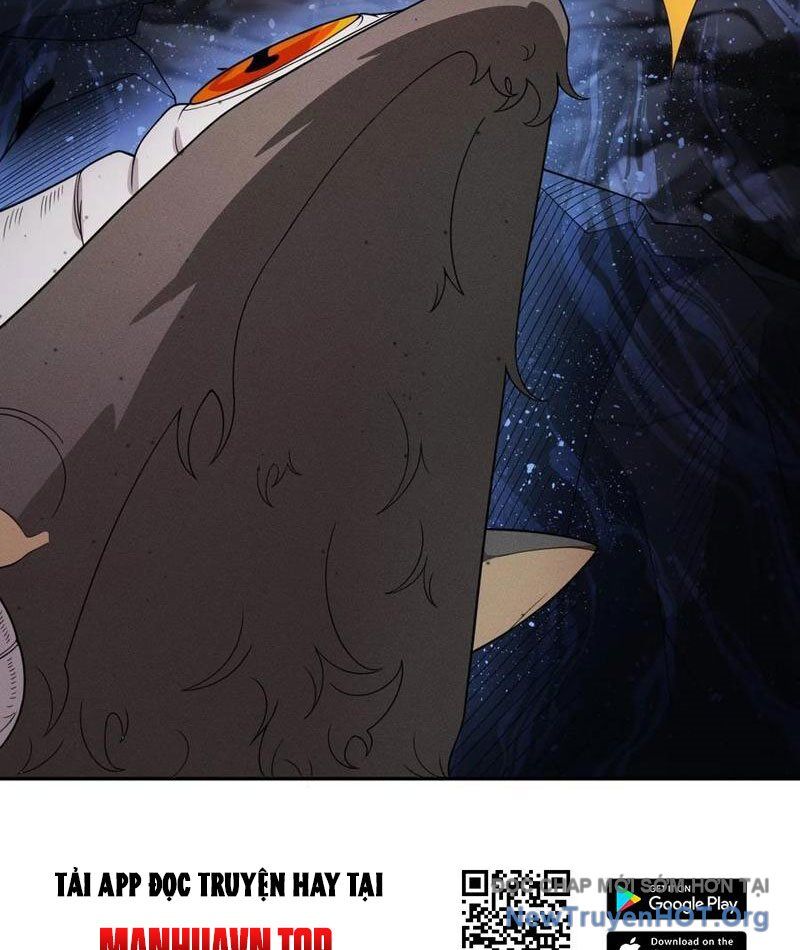 Trảm Thần Chapter 82 - Next Chapter 83