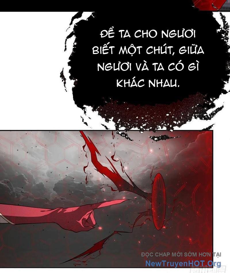 Trảm Thần Chapter 82 - Next Chapter 83