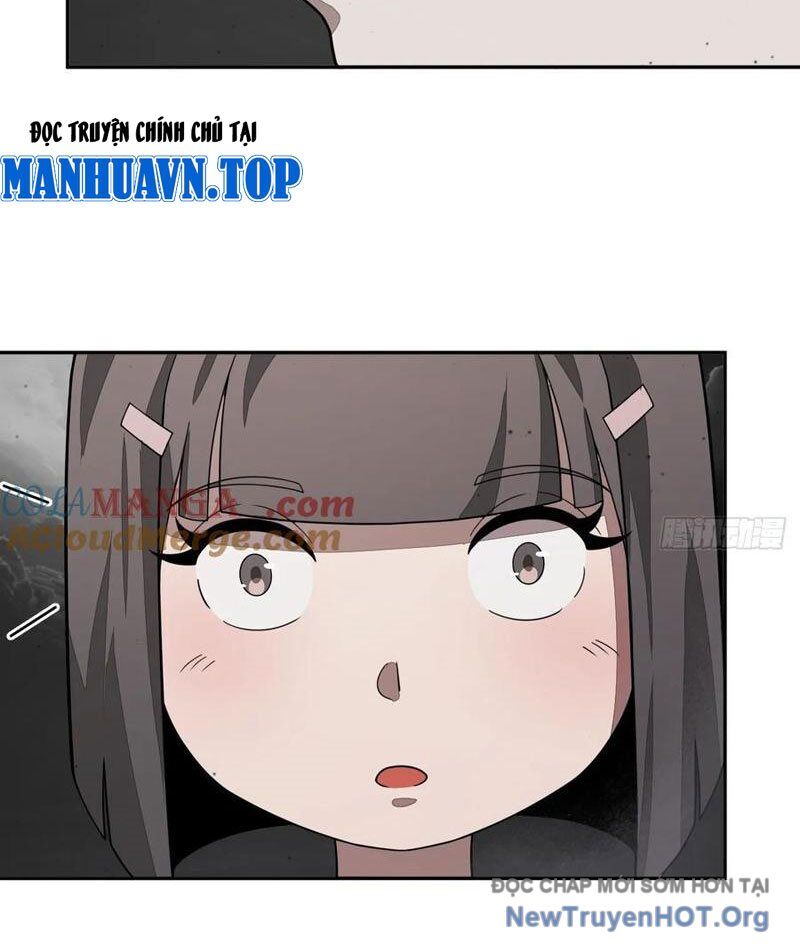Trảm Thần Chapter 82 - Next Chapter 83