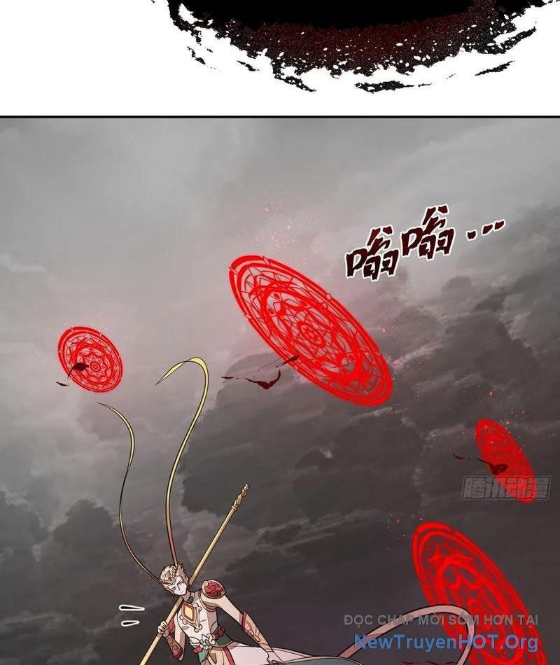Trảm Thần Chapter 82 - Next Chapter 83