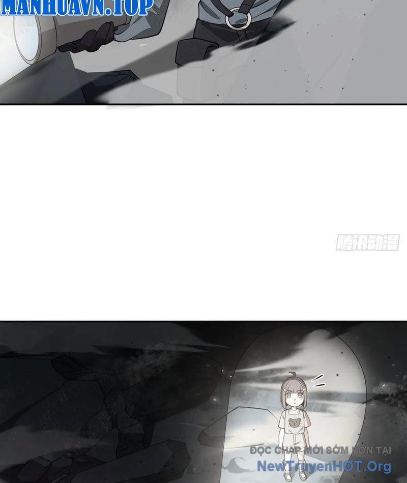 Trảm Thần Chapter 82 - Next Chapter 83