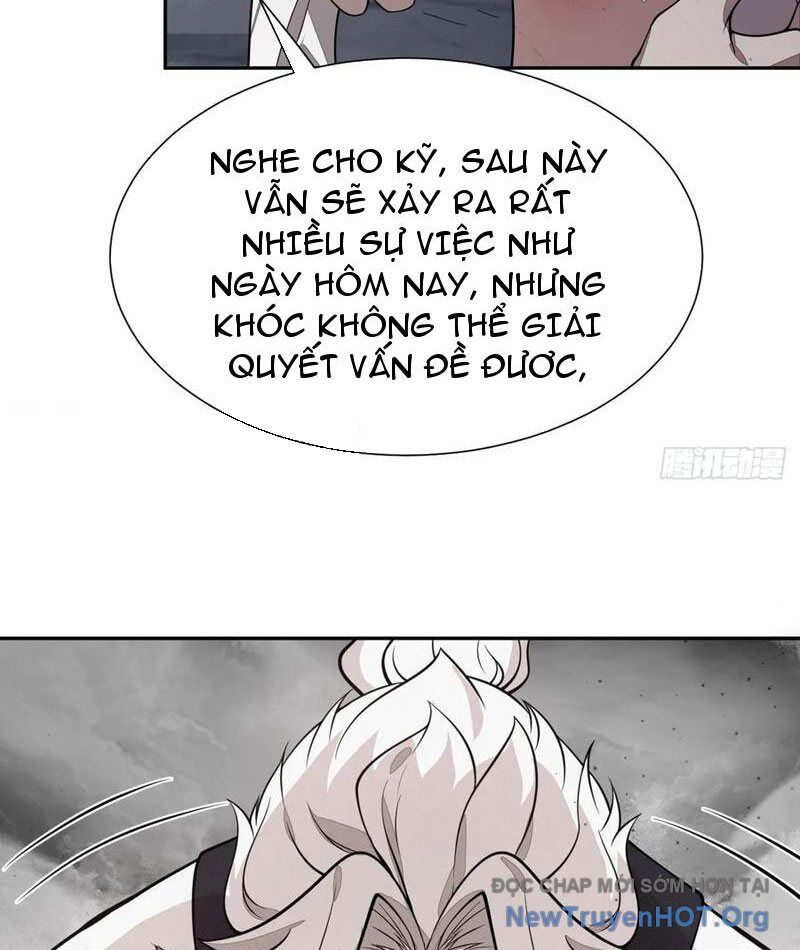 Trảm Thần Chapter 82 - Next Chapter 83