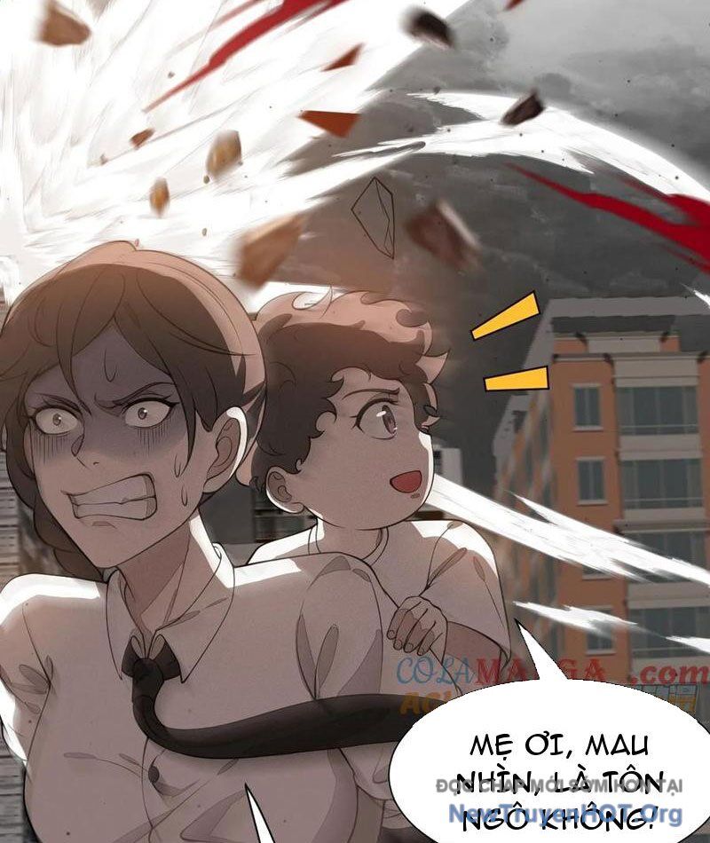 Trảm Thần Chapter 82 - Next Chapter 83