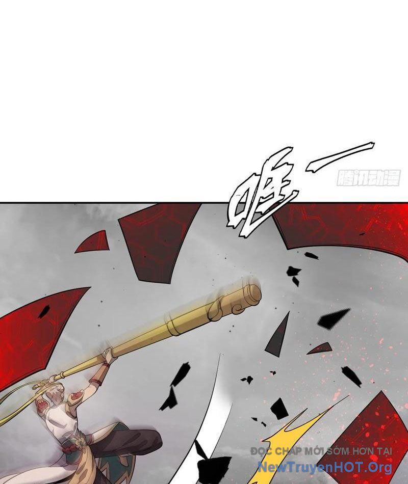 Trảm Thần Chapter 82 - Next Chapter 83