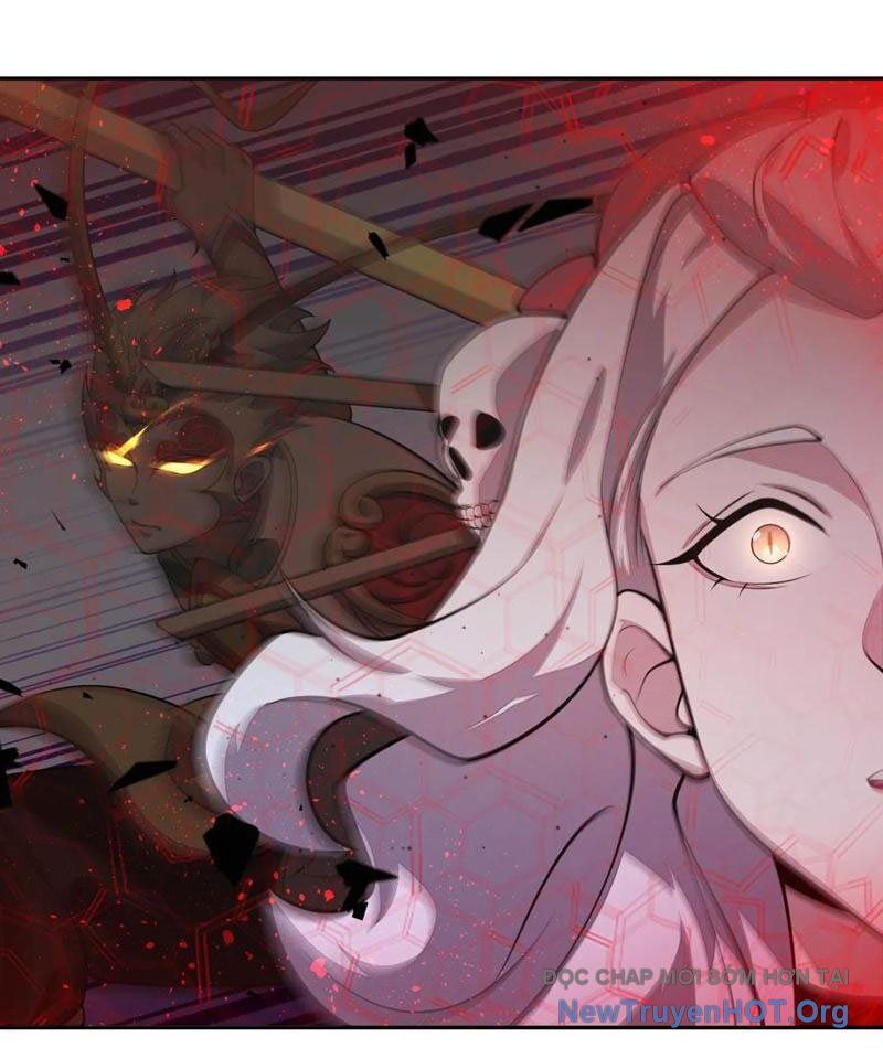 Trảm Thần Chapter 82 - Next Chapter 83
