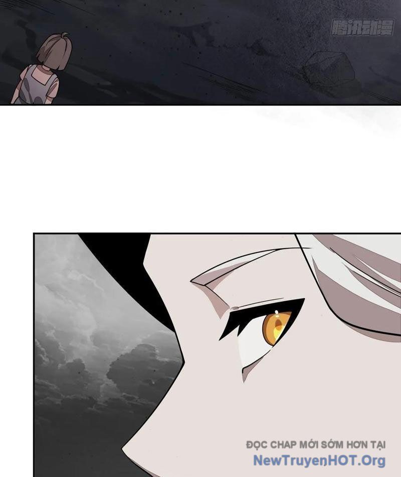 Trảm Thần Chapter 82 - Next Chapter 83
