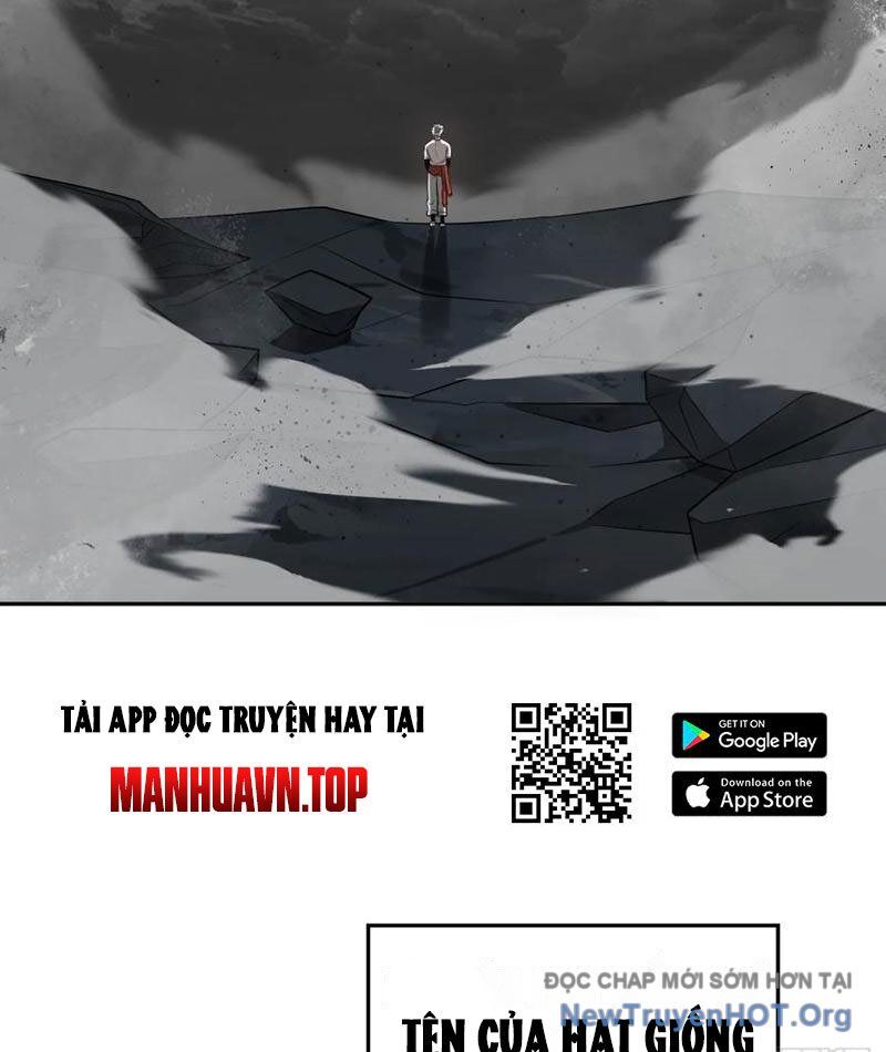 Trảm Thần Chapter 82 - Next Chapter 83