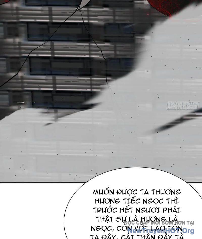 Trảm Thần Chapter 82 - Next Chapter 83