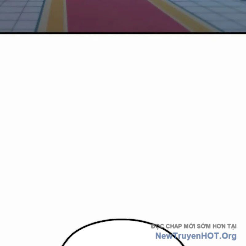 Dũng Sĩ Kiếm Tâm Chapter 3 - Next Chapter 4