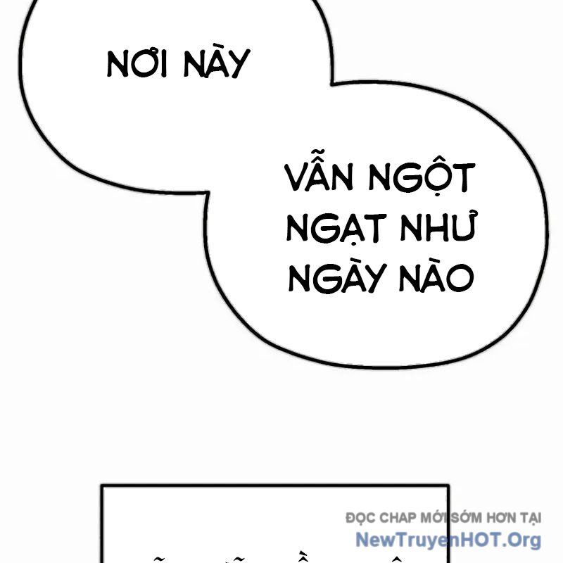 Dũng Sĩ Kiếm Tâm Chapter 3 - Next Chapter 4