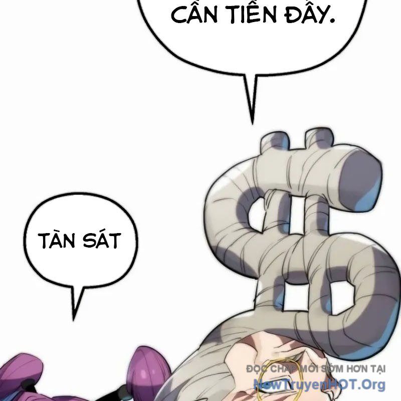Dũng Sĩ Kiếm Tâm Chapter 3 - Next Chapter 4