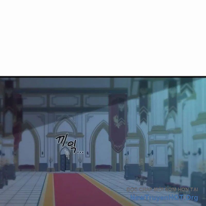 Dũng Sĩ Kiếm Tâm Chapter 3 - Next Chapter 4