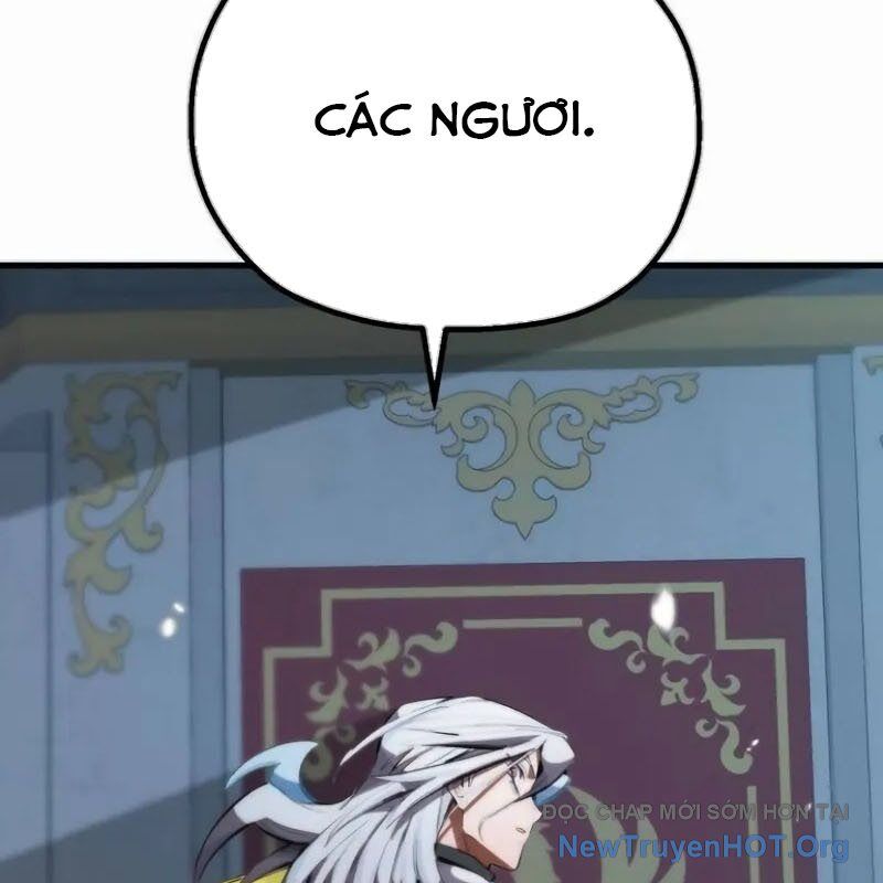 Dũng Sĩ Kiếm Tâm Chapter 3 - Next Chapter 4