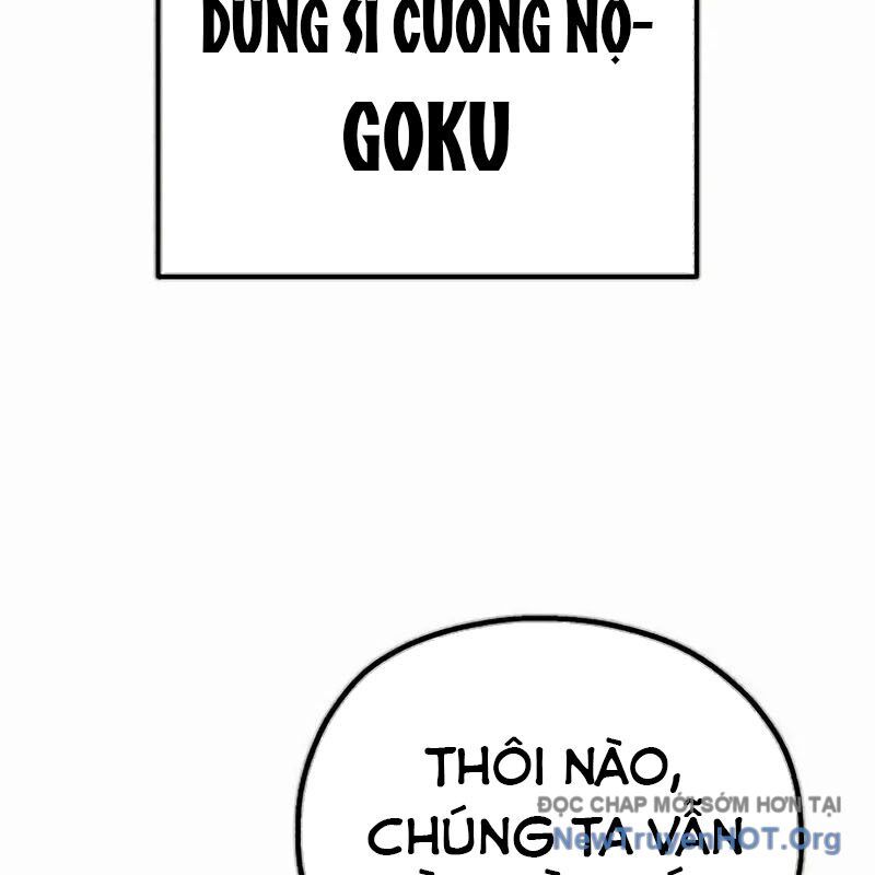 Dũng Sĩ Kiếm Tâm Chapter 3 - Next Chapter 4