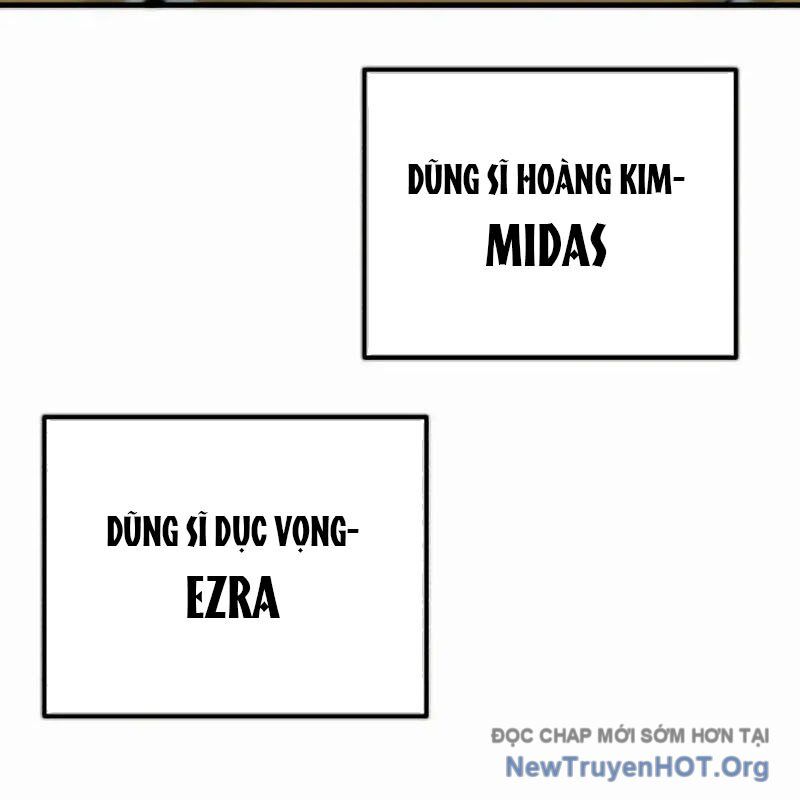 Dũng Sĩ Kiếm Tâm Chapter 3 - Next Chapter 4