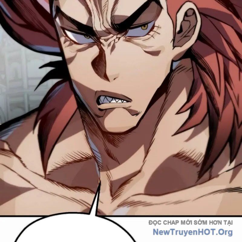 Dũng Sĩ Kiếm Tâm Chapter 3 - Next Chapter 4