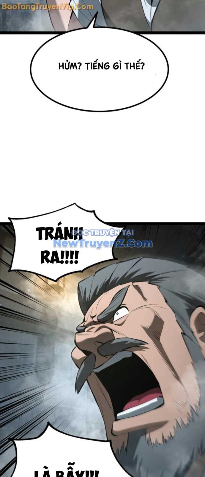 Goblin Cấp 999 Chapter 7 - Next Chapter 8