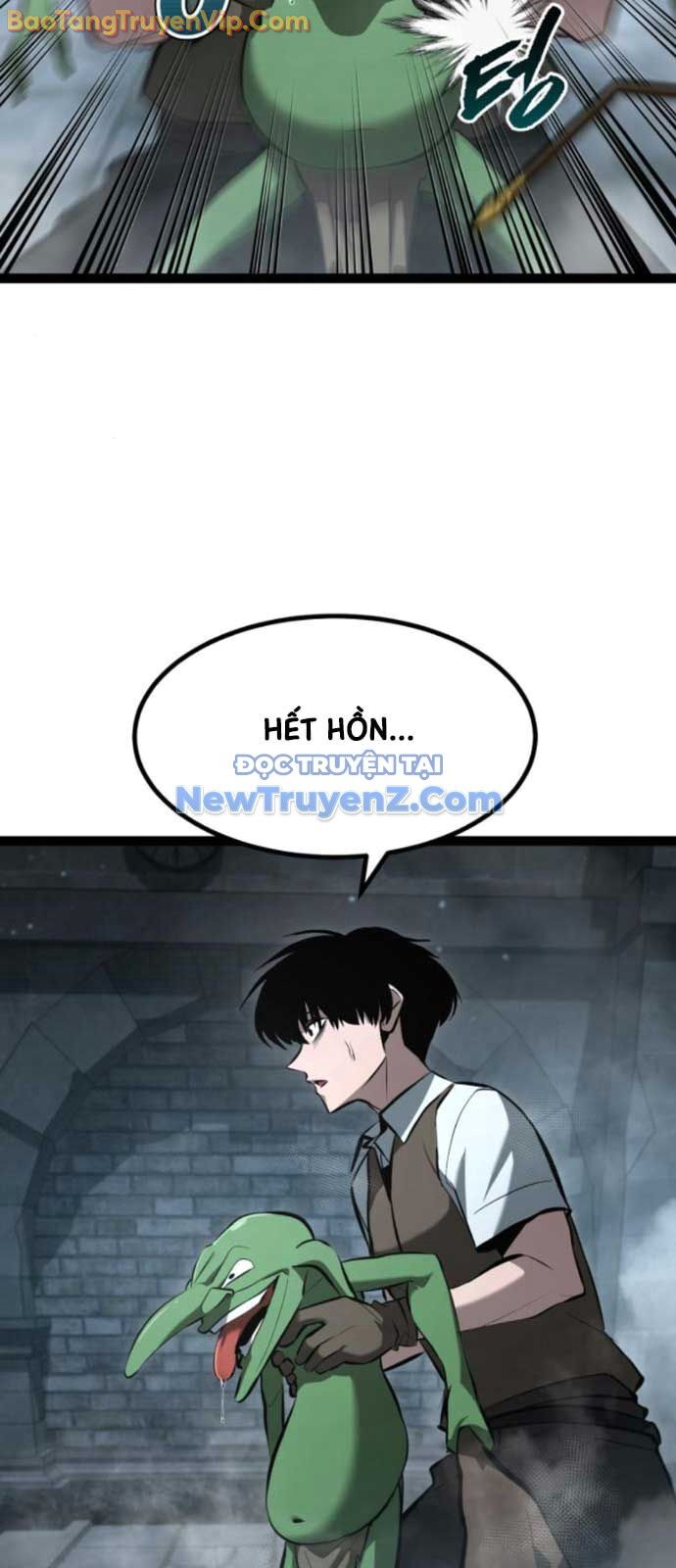Goblin Cấp 999 Chapter 7 - Next Chapter 8