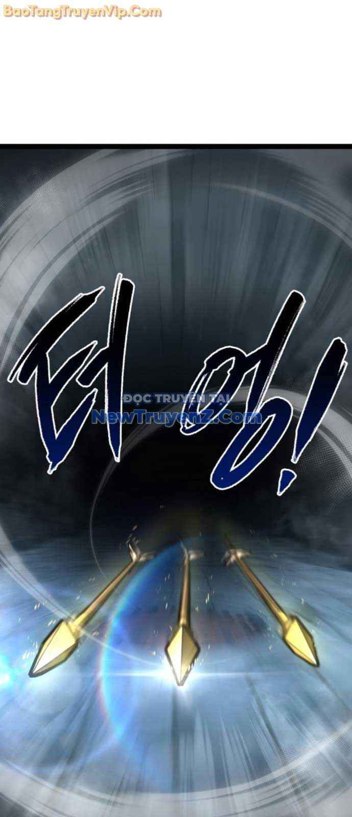 Goblin Cấp 999 Chapter 7 - Next Chapter 8