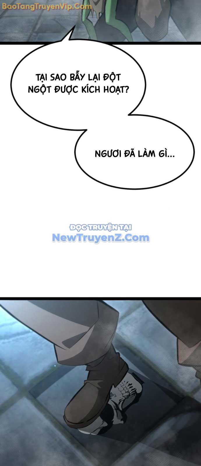 Goblin Cấp 999 Chapter 7 - Next Chapter 8