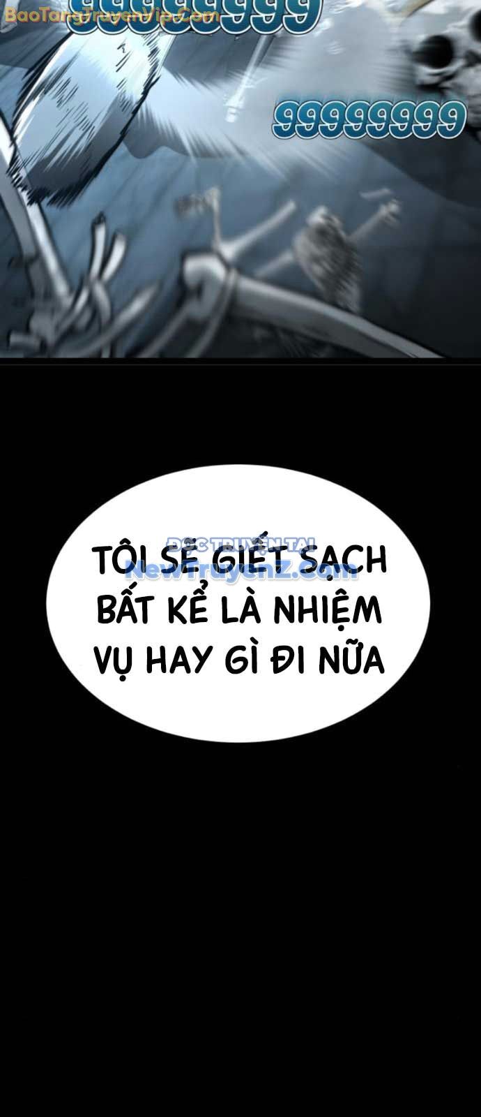 Goblin Cấp 999 Chapter 7 - Next Chapter 8