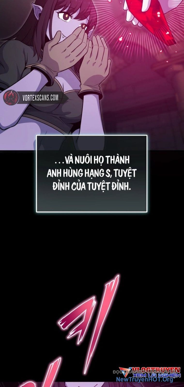 Support Gánh Cả Thế Giới Chapter 1 - Trang 2