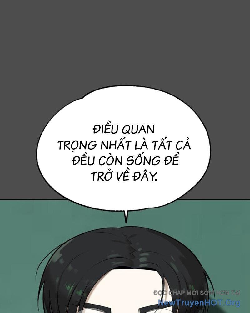 Tiết Học Sinh Tồn Thứ 44 Chapter 1 - Next Chapter 2