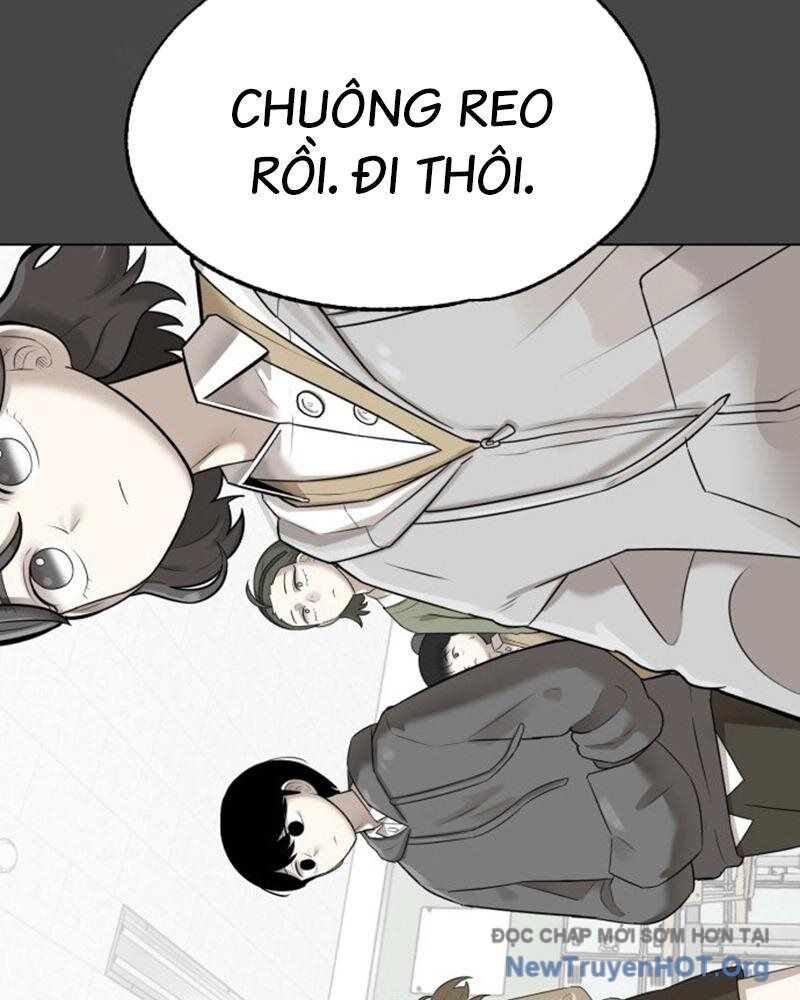 Tiết Học Sinh Tồn Thứ 44 Chapter 1 - Next Chapter 2
