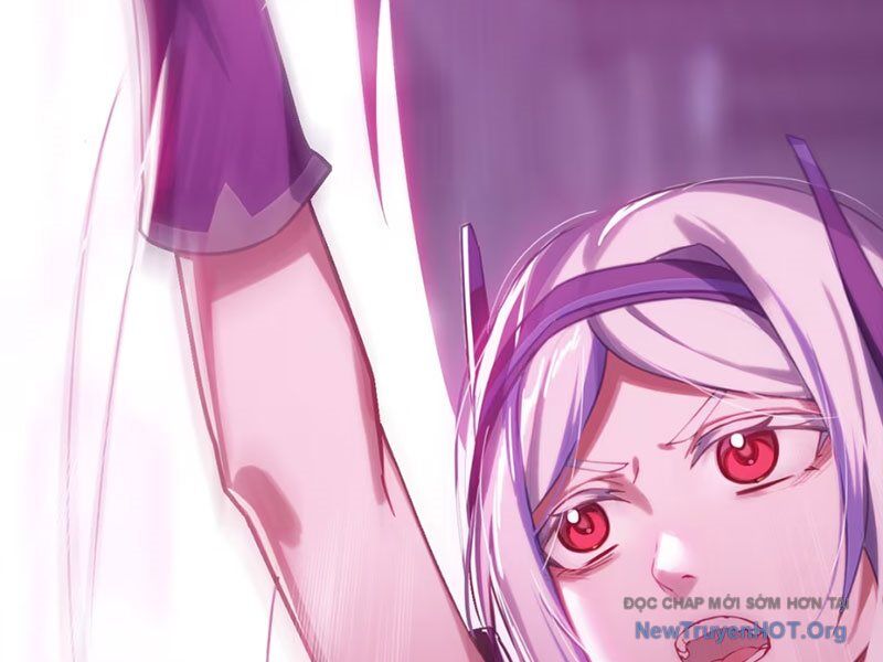 Hướng Dẫn Cứu Viện Kém Nhất Vũ Trụ Chapter 7 - Trang 2