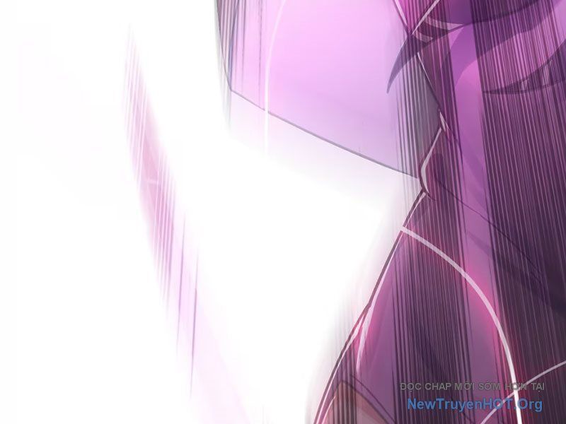 Hướng Dẫn Cứu Viện Kém Nhất Vũ Trụ Chapter 7 - Trang 2