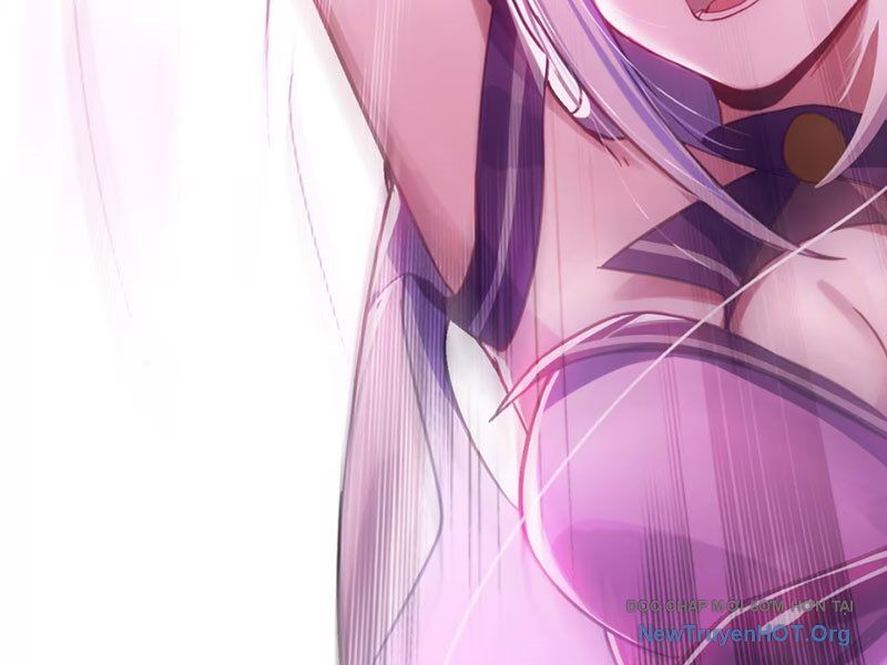 Hướng Dẫn Cứu Viện Kém Nhất Vũ Trụ Chapter 7 - Trang 2