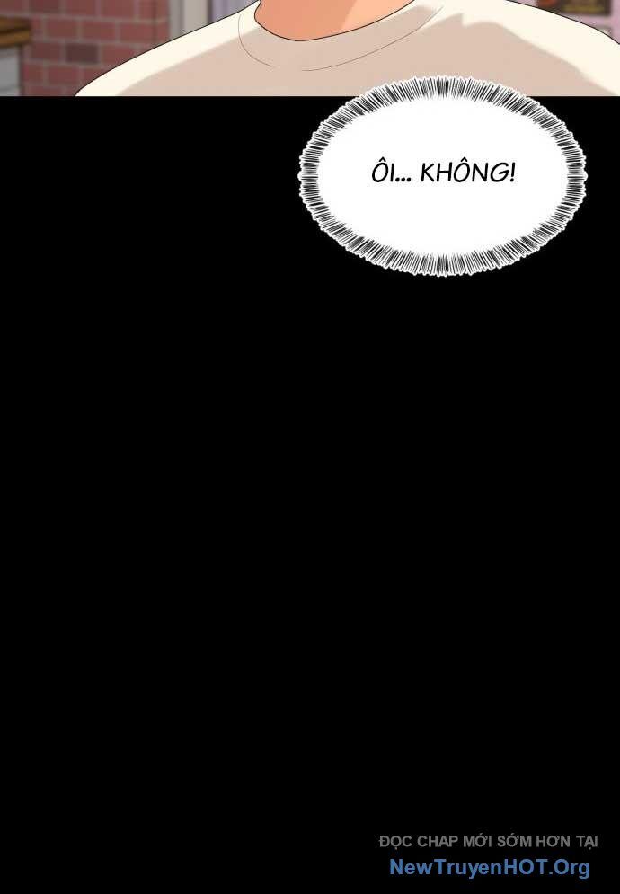 Nhà Hàng Kỳ Lạ Chapter 8 - Next Chapter 9
