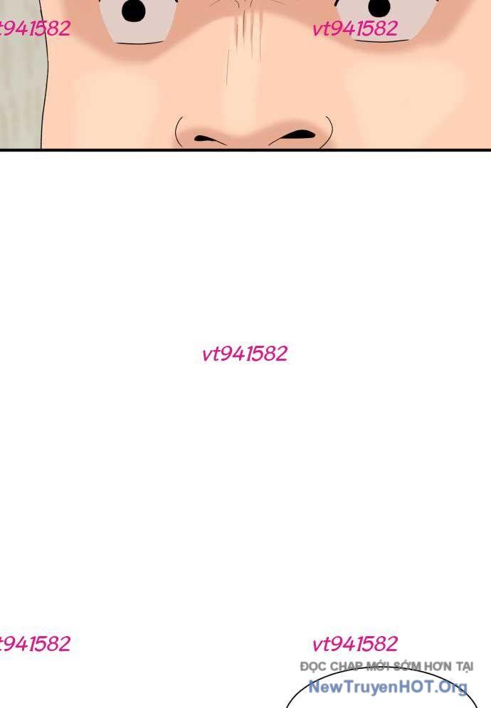 Nhà Hàng Kỳ Lạ Chapter 8 - Next Chapter 9
