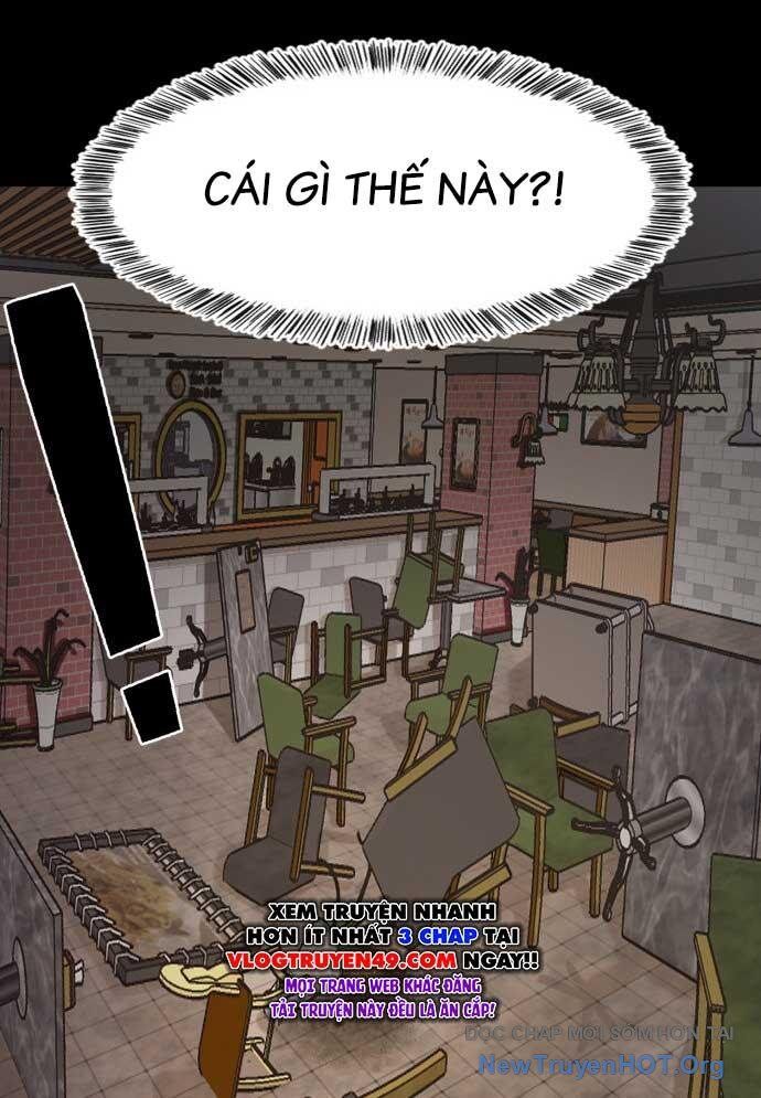 Nhà Hàng Kỳ Lạ Chapter 8 - Next Chapter 9