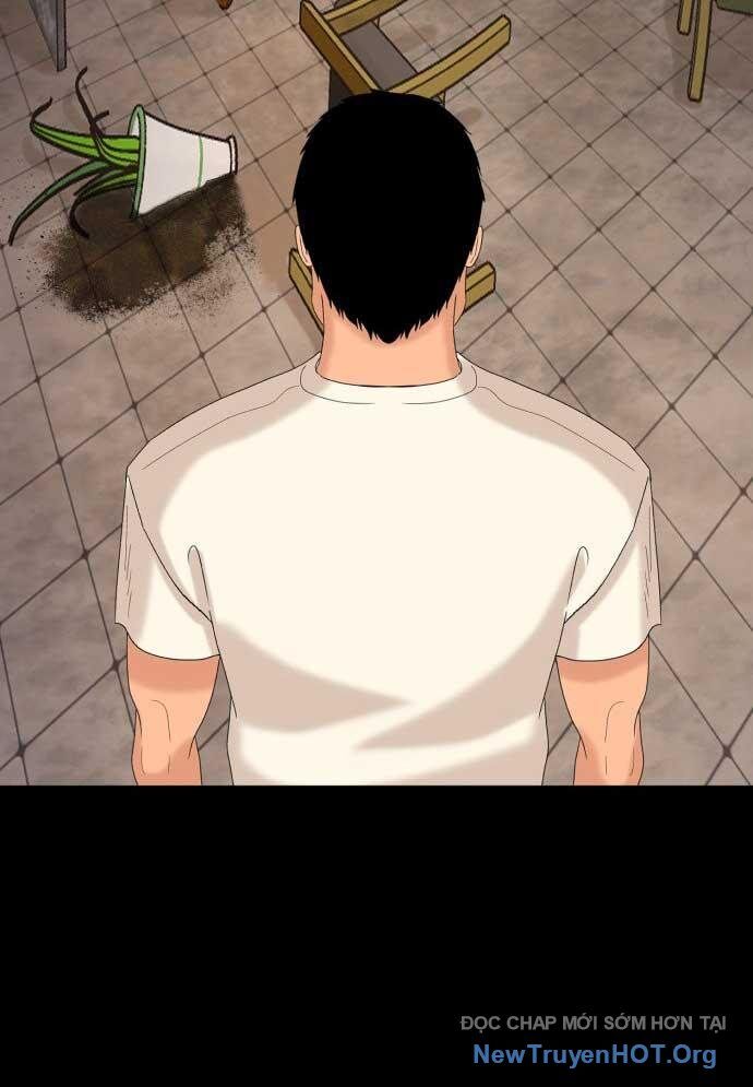 Nhà Hàng Kỳ Lạ Chapter 8 - Next Chapter 9