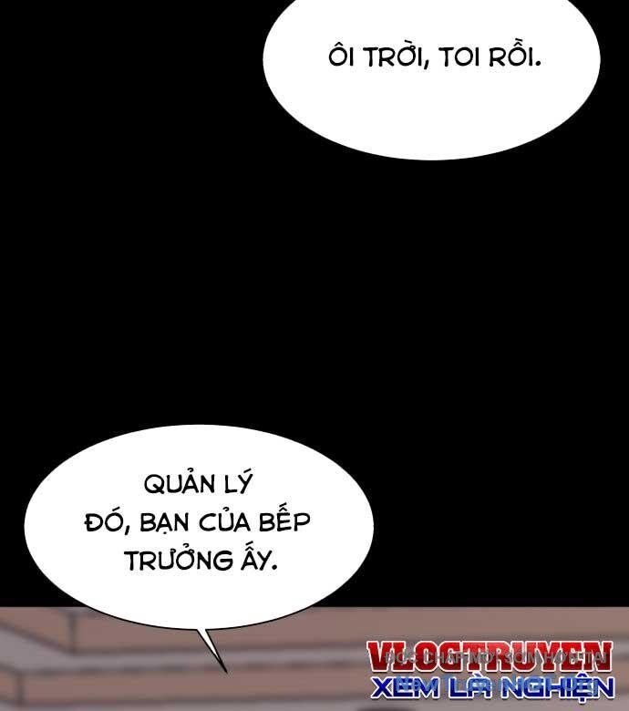 Nhà Hàng Kỳ Lạ Chapter 8 - Next Chapter 9