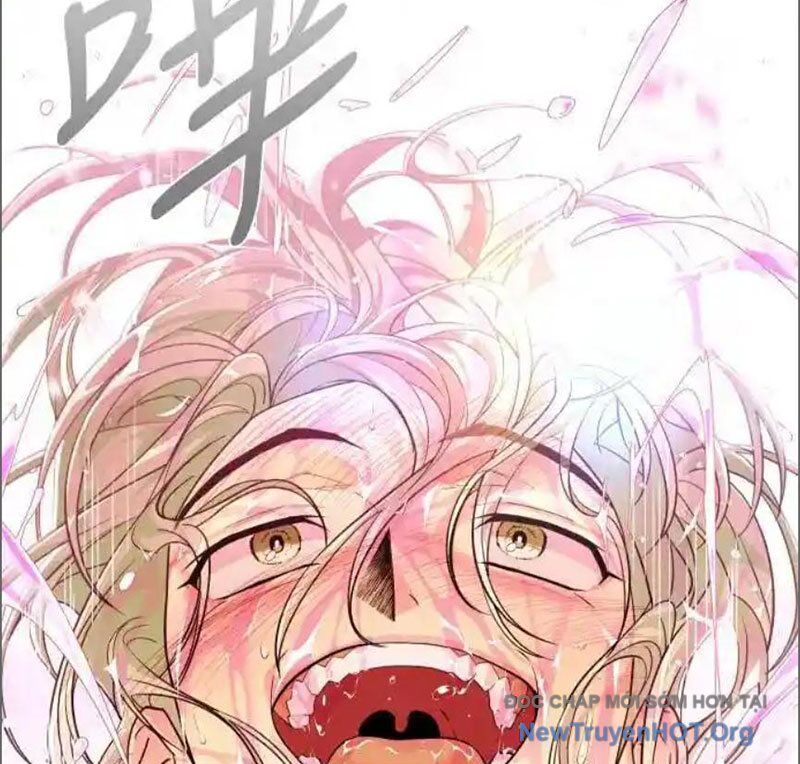 Cuốn Sổ Sinh Tử Chapter 8 - Trang 2