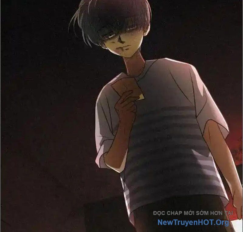 Cuốn Sổ Sinh Tử Chapter 8 - Trang 2