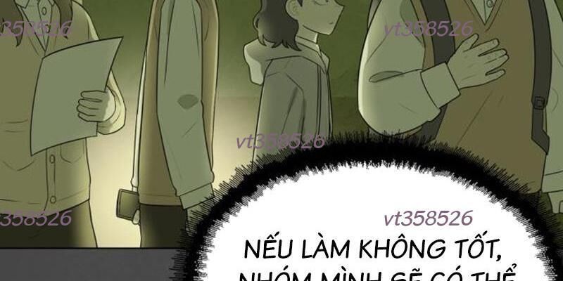 Tiết Học Sinh Tồn Thứ 44 Chapter 7 - Next Chapter 8