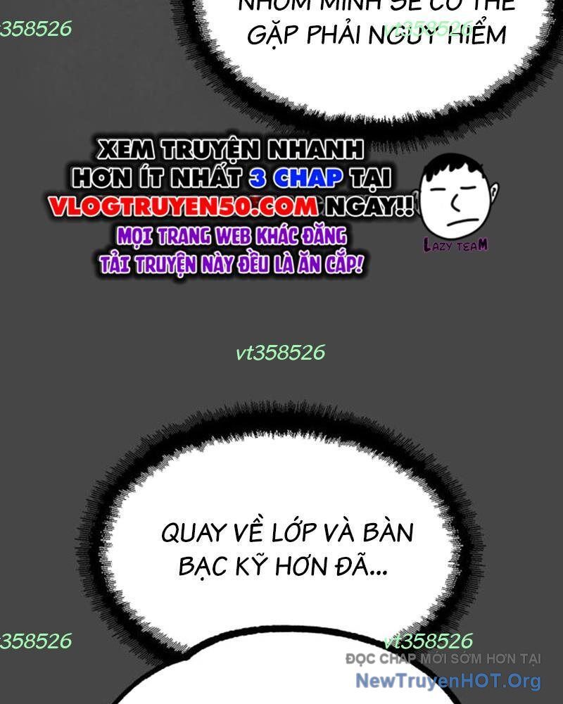 Tiết Học Sinh Tồn Thứ 44 Chapter 7 - Next Chapter 8