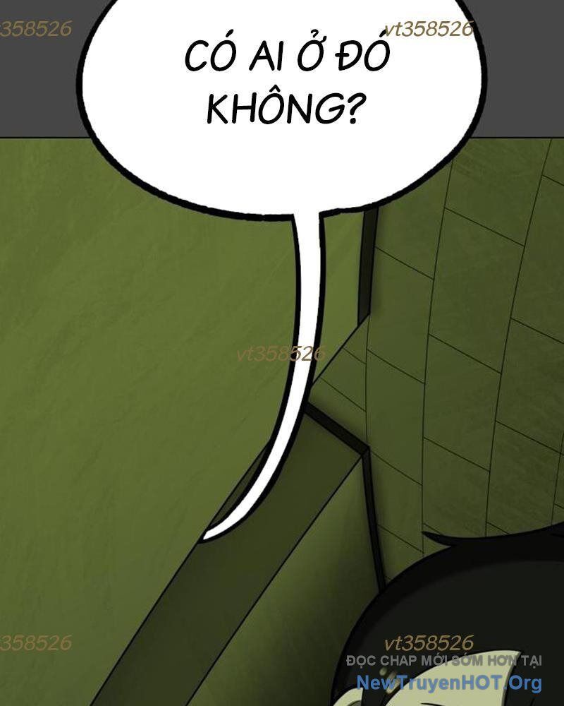 Tiết Học Sinh Tồn Thứ 44 Chapter 7 - Next Chapter 8