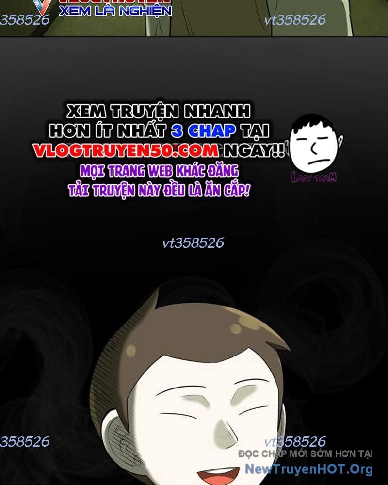 Tiết Học Sinh Tồn Thứ 44 Chapter 7 - Next Chapter 8