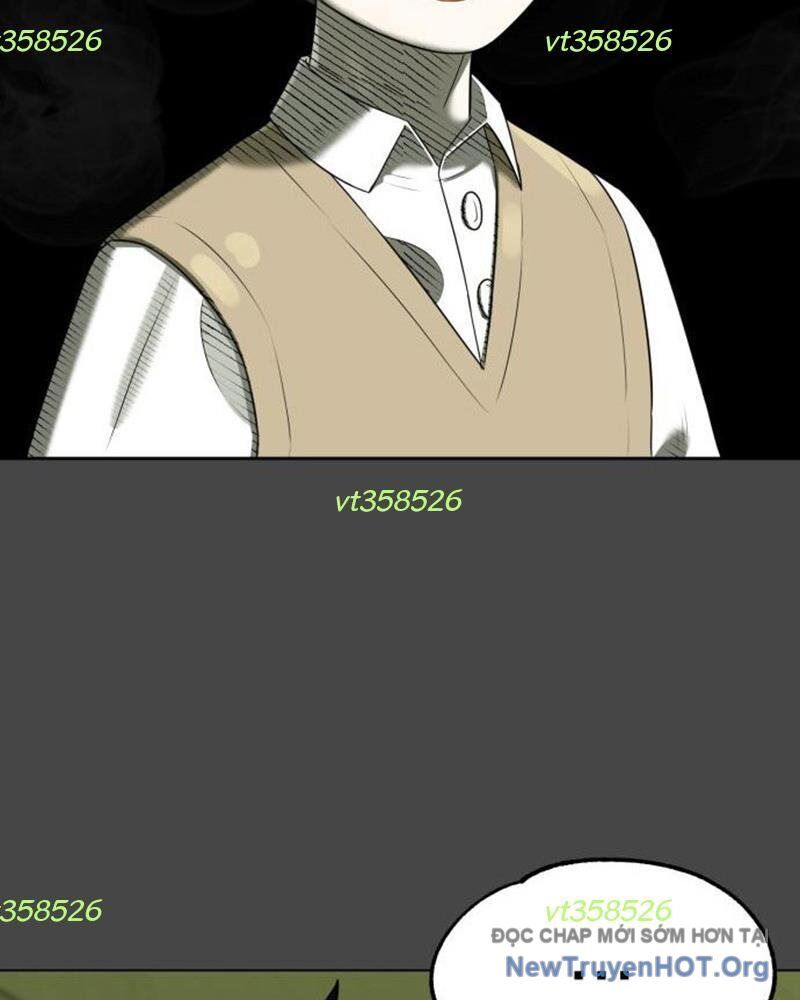 Tiết Học Sinh Tồn Thứ 44 Chapter 7 - Next Chapter 8