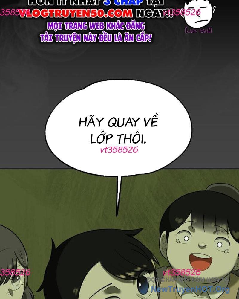 Tiết Học Sinh Tồn Thứ 44 Chapter 7 - Next Chapter 8