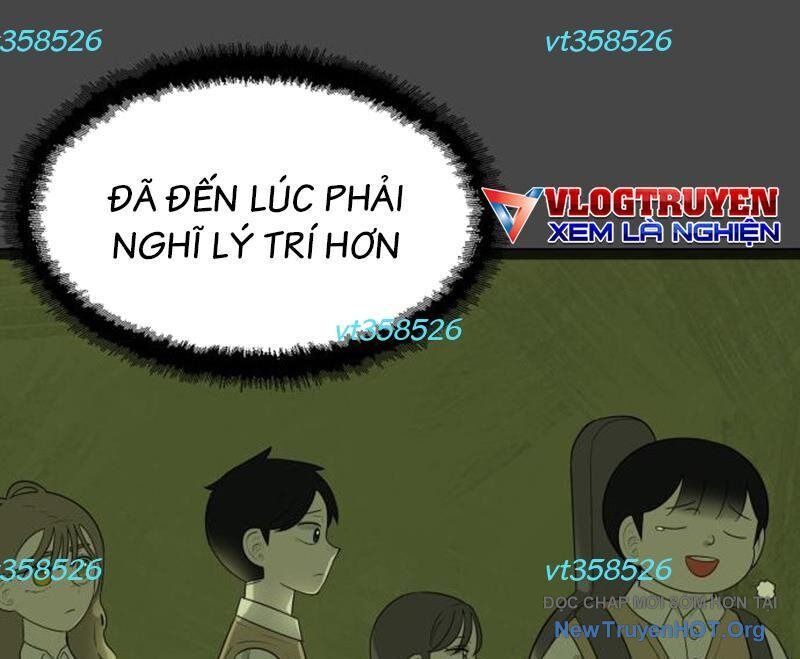 Tiết Học Sinh Tồn Thứ 44 Chapter 7 - Next Chapter 8