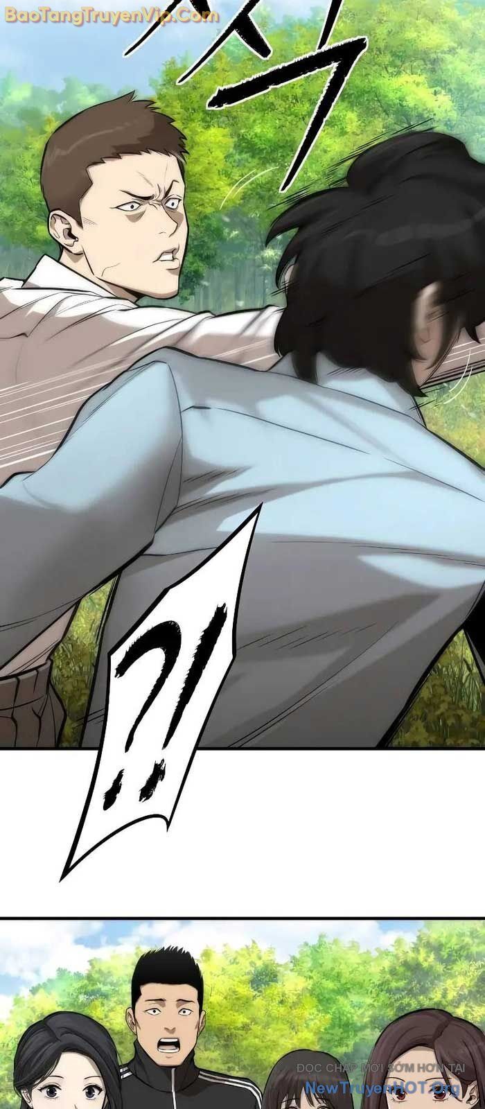 Tôi Hồi Sinh Vào Cuốn Truyện Tu Tiên Chapter 1 - Trang 2