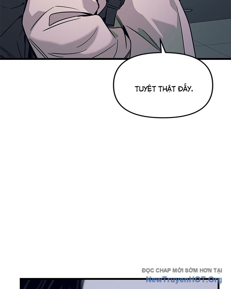 Bias Của Tôi Trên Chuyến Tàu Cuối Cùng Chapter 9 - Next Chapter 10