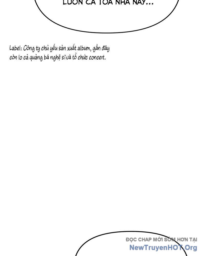 Bias Của Tôi Trên Chuyến Tàu Cuối Cùng Chapter 9 - Next Chapter 10