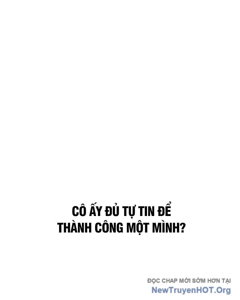 Bias Của Tôi Trên Chuyến Tàu Cuối Cùng Chapter 9 - Next Chapter 10
